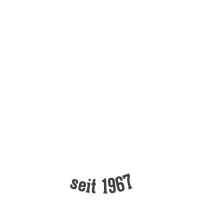 Alpentaverne