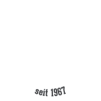 logo_alpentaverne_footer