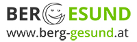 berg_gesund_logo