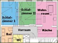 skizzezimmer_200