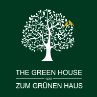 The Green House Appartements