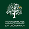 The Green House Appartements