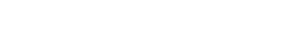 Tauernland