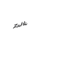 logo_zahue_footer