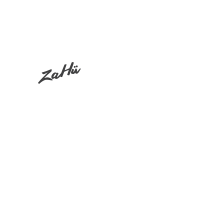 Zapfenhütte